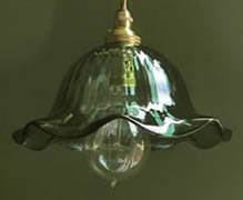 standen_antique_green_5