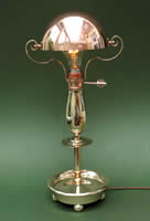 voysey_table_lamp