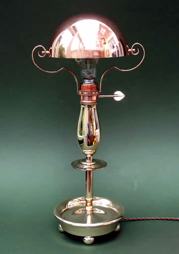 voysey_table_lamp_2