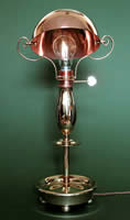 voysey_table_lamp