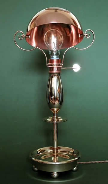 voysey_table_lamp_3