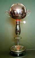 voysey_table_lamp