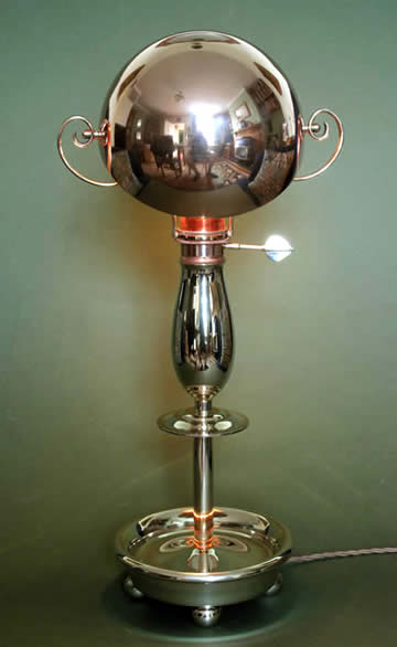 voysey_table_lamp_4