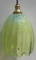 tulip_shade_green_opaline