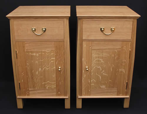 voysey_bedside_cabinets_pair