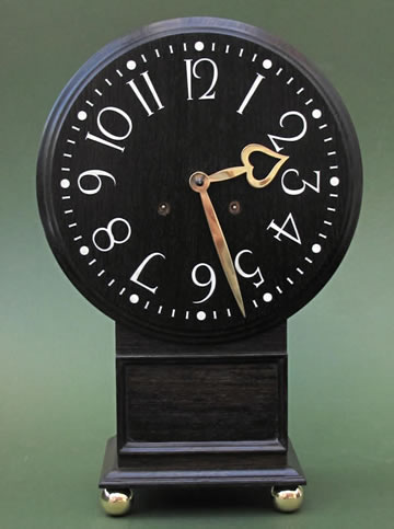 voysey_clock_bogoak_1