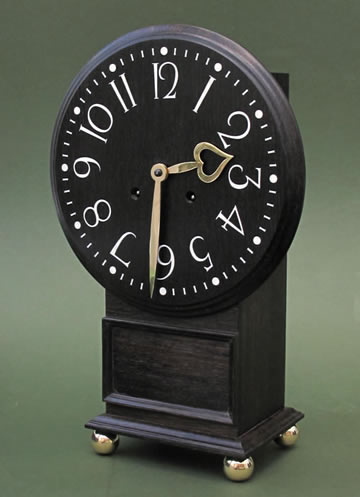 voysey_clock_bogoak_3