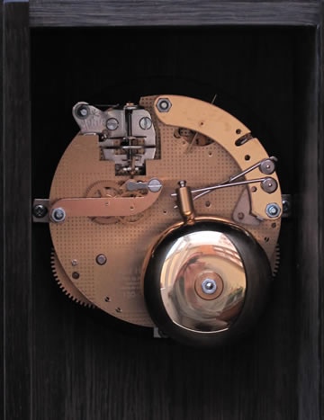 voysey_clock_bogoak_5