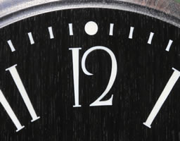 voysey_clock_bogoak_6