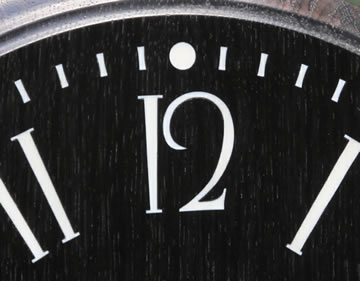 voysey_clock_bogoak_6