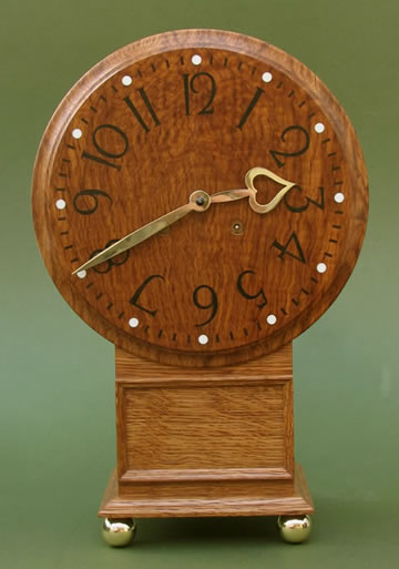 voysey_clock_brownoak_1