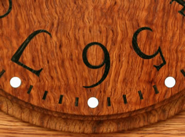 voysey_clock_brownoak_2