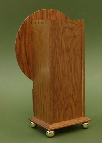 voysey_clock_brownoak_6