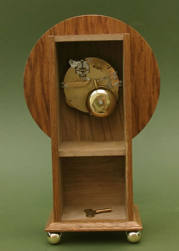 voysey_clock_brownoak_7