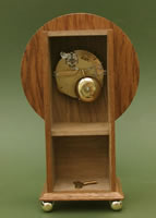 voysey_clock_brownoak_7