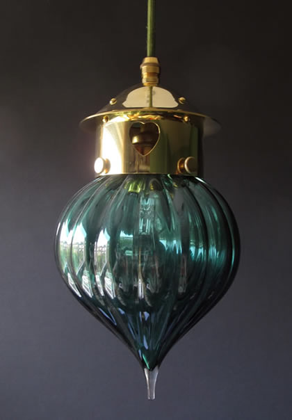 voysey_heart_pendant_10