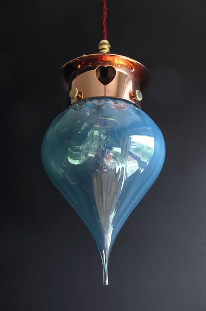 voysey_heart_pendant_4