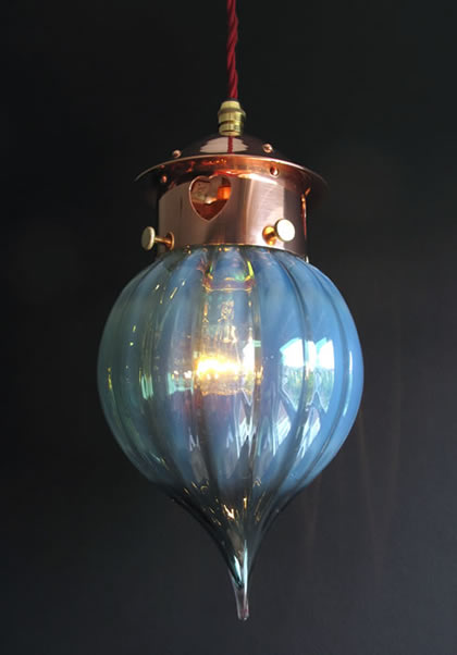 voysey_heart_pendant_5