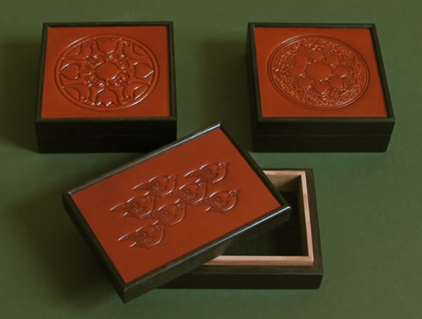 voysey_leather_boxes