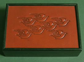 voysey_leather_boxes_2
