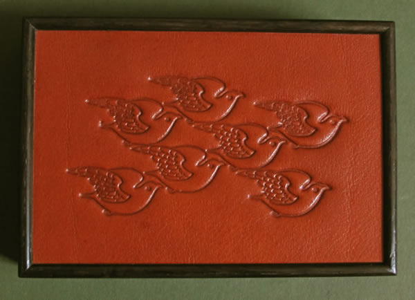 voysey_leather_boxes_4