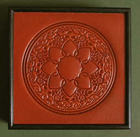 voysey_leather_boxes_2