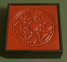 voysey_leather_boxes_3
