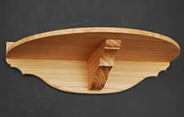 voysey_shelf_underside