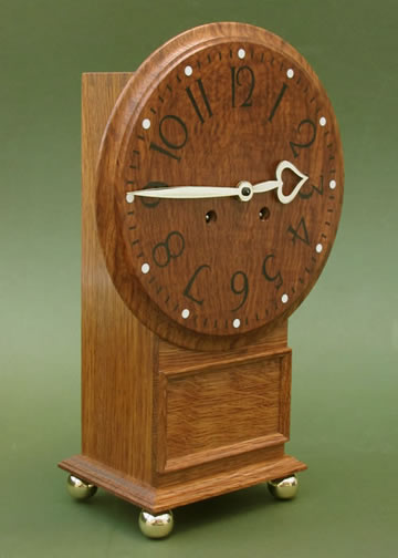voysey_clock_brownoak_8