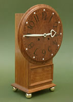 voysey_clock_brownoak_4
