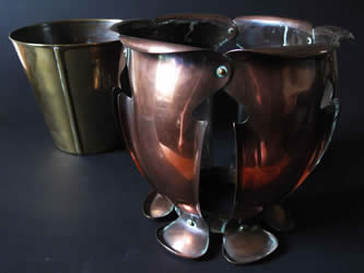 was_benson_jardinare_1