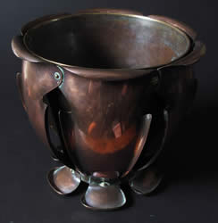 was_benson_jardinare_3