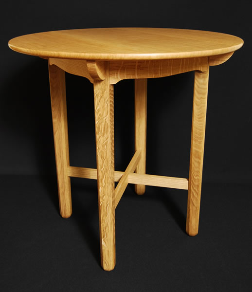 voysey_lamp_table_main