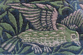 william_morris_bird_1