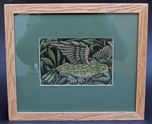 william_morris_bird_2