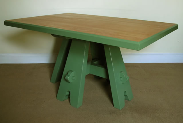 william_morris_table_mk2