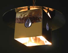 mackintosh_lantern_3