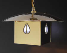 mackintosh_lantern_2