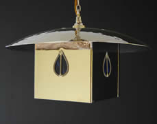 mackintosh_ lantern_1