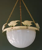 voysey_helena_light_1