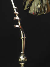 benson_table_standard_lamp_2