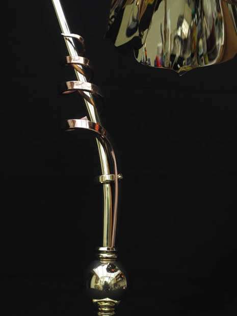 benson_lamp_2