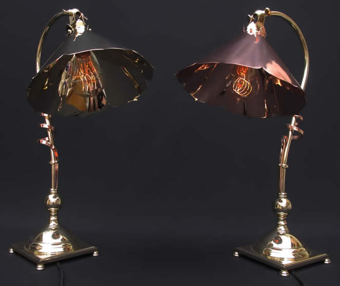 benson_lamp_6