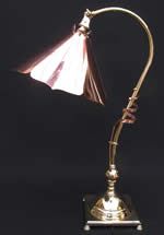 benson_table_standard_lamp_no1192s