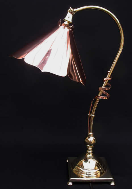 benson_lamp_9