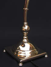 benson_table_standard_lamp