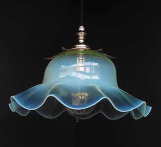 was_benson_standen_antique_pendant_1