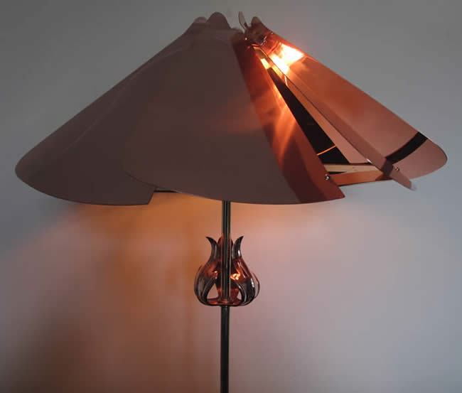 was_benson_turbine_shade_1