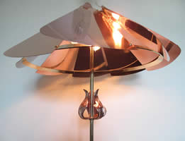 benson_turbine_shade_2