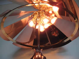 benson_turbine_shade_3